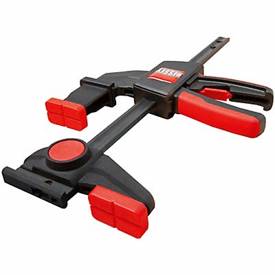 Track Saw Tracks and Accessories image